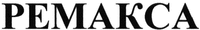 REMAKSA