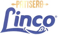 Linco PATISERO