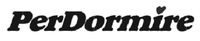 PerDormire