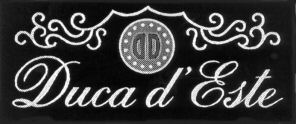 Duca d'Este