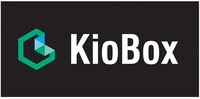 KioBox