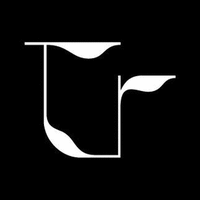 tr