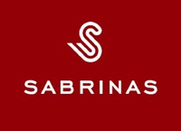 S SABRINAS