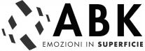 ABK EMOZIONI IN SUPERFICIE