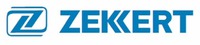 ZEKKERT