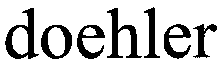 doehler