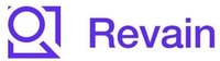 Revain