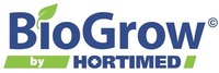 BioGrow by HORTIMED