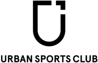 URBAN SPORTS CLUB