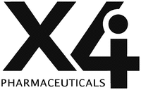 X4 PHARMACEUTICALS