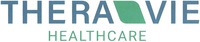 THERA VIE HEALTHCARE