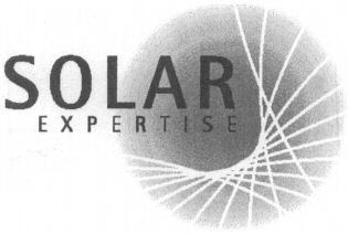 SOLAR EXPERTISE