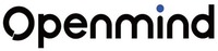 Openmind