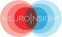 NEUROINSIGHT
