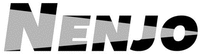 NENJO