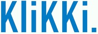 klikki.