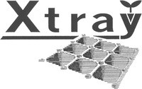 Xtray