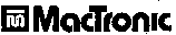 M MacTronic