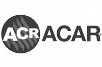 ACR ACAR