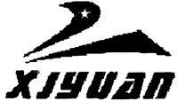 XJYUAN