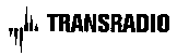 TRANSRADIO