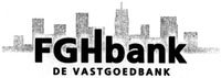 FGHbank DE VASTGOEDBANK