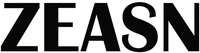 ZEASN