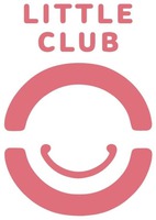 LITTLE CLUB