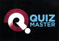 QUIZMASTER