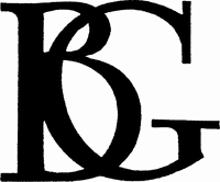 BG