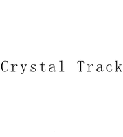 Crystal Track