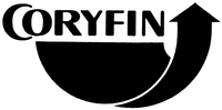 CORYFIN