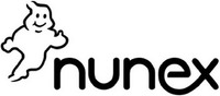nunex