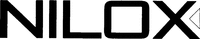NILOX