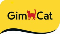 Gim Cat