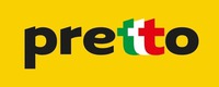 pretto