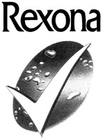 Rexona