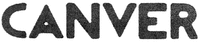 CANVER