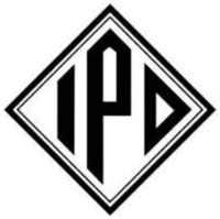 IPD