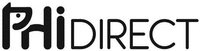 PHI DIRECT