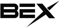 BEX