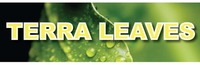 TERRA LEAVES