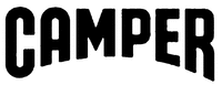 CAMPER