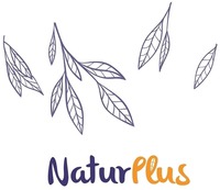 NaturPlus