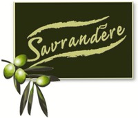 Savrandere
