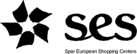 ses Spar European Shopping Centers