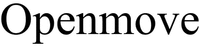 Openmove