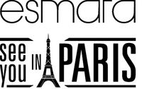 esmara see you IN PARIS