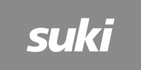 suki
