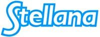 Stellana
